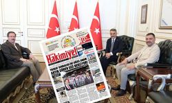 Haberimiz ses getirdi Bozok Spor İçin Buluştular