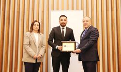 GÖZÜNÜ GÜNEŞE DİKEN YOZGATLI ENERJİ DÖNÜŞÜMÜNDE SÖZ SAHİBİ