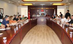 YOZGAT'TA ZAM KASIRGASI YETKİLİLER TATİLDE Mİ?