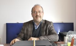 Leman dergisi kapatılsın