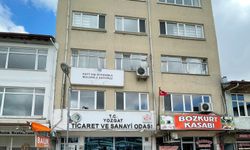 MÜKEMMELLİĞE DOĞRU  YENi HEDEF YENi ViZYON