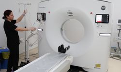 YOBÜ’DEN KALP SAĞLIĞINA BÜYÜK KATKIYENİ HİZMET BAŞLADI