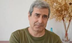 TELE1 sunucusu Musa Özuğurlu kimdir? Hakkında neden soruşturma başlatıldı?