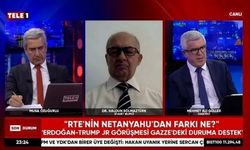 KJ nedir? Televizyonda KJ'yi kim yazıyor?