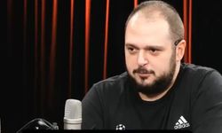 Boğaç Soydemir kimdir? Soğuk Savaş şakası sonrası neden gözaltına alındı?