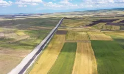 Yozgatlılara 693m Arsa Satılacak: Bu Tarihi Kaçırmayan Mahkemeden Ucuza Alacak