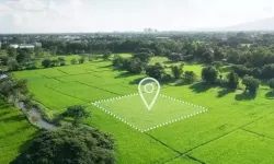 Ankara'da Dev Satış: Bu Parayı Getiren Mahkemeden 20 Dönüm Alanı Ucuza Alacak