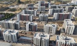 TOKİ'den Milyonlara İyi Haber. Bu İllerde Daha Ucuza Konut Satılacak