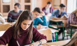DGS 2025 Ek Tercih Kılavuzu Ne Zaman Yayımlanacak? Boş Kontenjan ve Tarihler Belli Oldu mu?