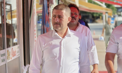 MHP Yozgat Milletvekili İbrahim Ethem Sedef’in Ameliyat Tarihi Değişti