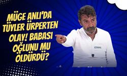 Birol Dovanbek Olayı Nedir? Müge Anlı'da Gündem Olan Şüpheli Ölüm