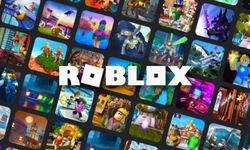 Roblox açıldı mı, son dakika kararı ne? Discord ve Roblox erişim engeli kalktı mı?