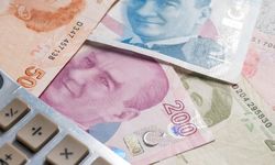 En yüksek emekli promosyonu hangi banka veriyor? 2025 güncel liste açıklandı