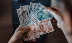 2026 asgari ücret ne kadar olacak? Yeni zam oranı açıklandı mı, toplantı tarihi belli mi?
