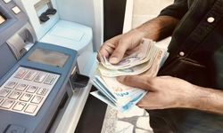 3 Bin 600 Günle Erken Emeklilikte Hayati Tuzak: Tek Bir Yanlış Adım Hakkınızı Yakabilir