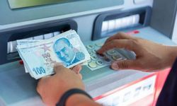 SGK Borçlarında Radikal Esneklik: Prim Ve Cezalar İçin Ödeme Planı Tamamen Değişti