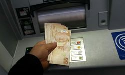 Yozgat'ta asgari ücret için 2027'de büyük hayal kırıklığı: Uzmanından flaş tahmin
