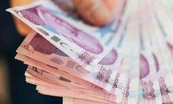 140 Bin Liraya Kadar Çıkıyor: Hangi Banka Ne Kadar Faizsiz Kredi Veriyor Açıklandı