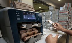 Hazır Beyan Sistemi Nedir, Gelir Vergisi Beyannamesi Nasıl Ödenir? 2026 Gelir Vergisi Ödeme Tarihleri