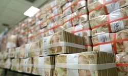 Kazak Şirket Türkiye'den Banka Aldı! Rabobank Satıldı Mı? Rabobank'ı Kim Satın Aldı?