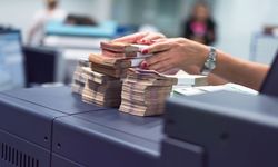 Emeklilikte Yeni Dönem Başlıyor: Masadaki Rakamlar Ve Gizli Tarihler Ortaya Çıktı!