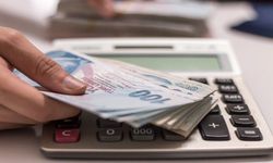 Yozgat’ta En Çok Kazandıran İşler Açıklandı: Kimse Tahmin Etmiyordu