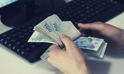 Sosyal Yardımlarda Yeni Dönem Başlıyor: Yozgat'ta Da Geçerli Olacak!