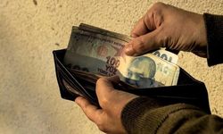 SGK'lı yakınları alacak: Tek seferlik 10 bin lira vefat ödemesi veriliyor