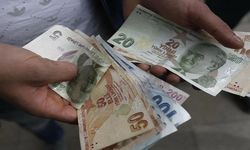 Yozgat'ta Emekli, Dul Ve Yetim Aylığı Alanlara Önemli Uyarı! Maaşınızdan Kesinti Yapıldıysa Dikkat