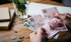Yozgatlı Emekliler De Kapsama Girdi: Başvuran Para Vermeyecek