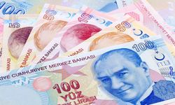Yozgatlı Borç Sahipleri İçin Kritik Son Tarih Uyarısı Geldi