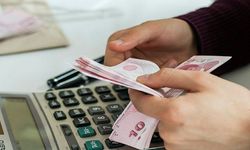 Yozgat'ta emeklilik hesabı yapanlar dikkat! Son 7 yıl maaşı değiştirebilir