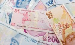 Devlete Borcu Olanlar İçin Güzel Haber: Bu Şekilde Ödeyebilirsiniz