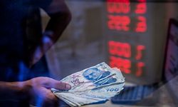 Yozgat'ta Bankalar Kredi Vermiyor! İşte Başvuruların Reddedilmesinin 5 Nedeni