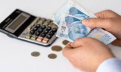 Yozgat'ta e-Devlet üzerinden başvuru yapılabilecek: Hibe desteğinin detayları