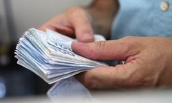 Yozgat’ta 700 bin TL’sini değerlendirmek isteyenler araştırıyor! 32 günlük faiz getirisi