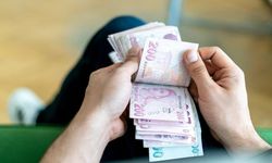Yozgatlı KOBİ’lere İlaç Gibi Gelecek Destek Paketi Geliyor!