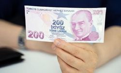 SGK uzmanından emekli maaşları için kritik açıklama!