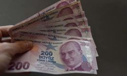 Bu Kapsama Giren Memurların Maaşında Düzenleme Yapılacak