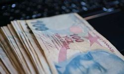 Bankada Parası Olanlara Güzel Haber: 30 Bin Liradan Fazla Kazanacaklar