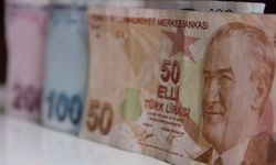 Emekli Ve Memur Bu Zammı Alamadı: Uzman İsimden Şaşırtan Sözler