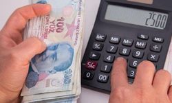 Yozgatlı Emekliler İçin De Ücretsiz Oldu: İşte Açıklanan Fırsat