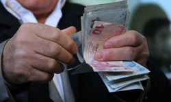Kademeli emeklilikte kritik gelişme! Milyonların beklediği dosya gündemde