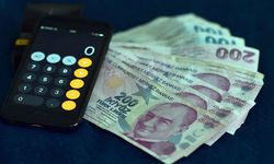 1999-2008 Arası Sigortalılar İçin Kritik Haber Geldi!