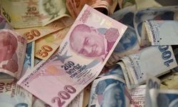 Yozgatlı emekliler dikkat! Bankalar emekliler için kesenin ağzını açacak! Yeni rakamlar gündemde