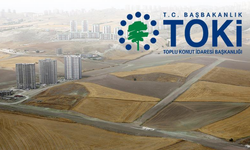 TOKİ’den Dev Fırsat: 280 Arsa Satışa Çıkıyor!