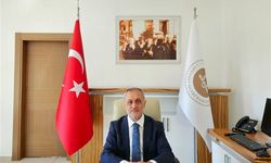 Yozgat İl Müftüsü Nihat Kök Kimdir?