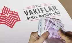 Aylık 4.000 TL Destek! VGM Üniversite Burs Başvuru Tarihleri ve Şartları Belli Oldu