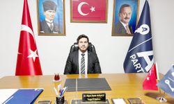 Terör Övgüsüne Tepki: “Bu Dil Siyasetin Değil, İhanetin Dilidir”