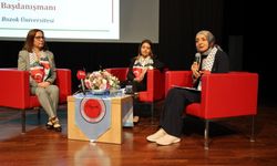 Gazze’de Kadınların Sessiz Çığlığı: Kadınların Direnişine Akademik Destek